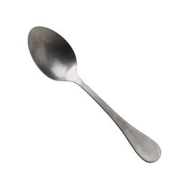 Herdmar Cuchara de Mesa Rocco Old Acero Inoxidable (12 Unidades)